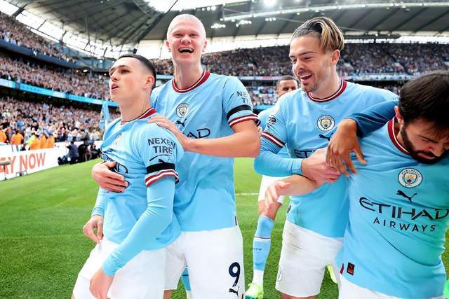 乒乓球德甲第二十一轮：樊振东独得两分  常规赛主场收官