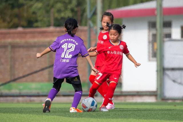 亚运会-赵继伟19+7 中国男篮轻取中国台北