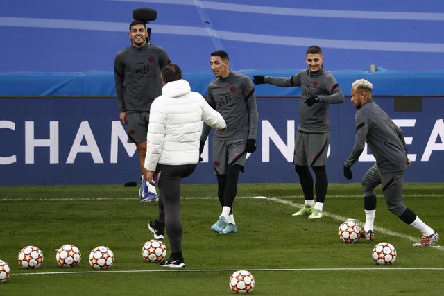 亚运会-赵继伟19+7 中国男篮轻取中国台北