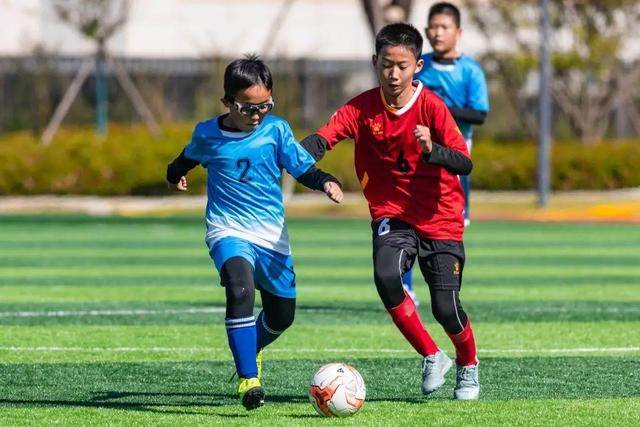 加内特：当我和科比还是NBA的未来