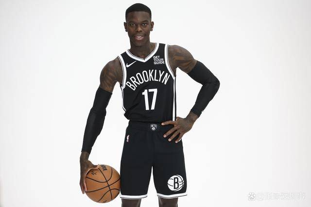 孙铭徽16+10广厦负吉林 贺希宁15分深圳胜北控