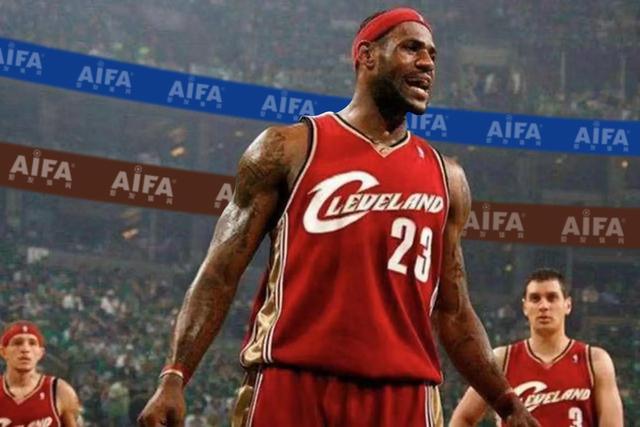 孙铭徽21+15广厦负同曦 原帅30分山西胜四川