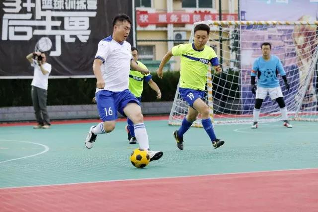 安帅：我可以保证没有失去对球队的控制