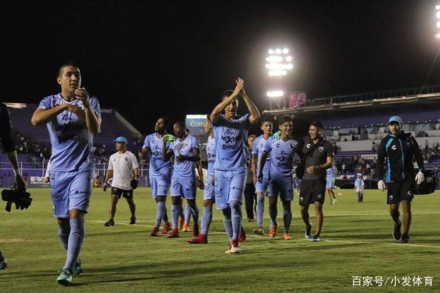 廖三宁26分中国男篮负澳大利亚 英格尔斯11分