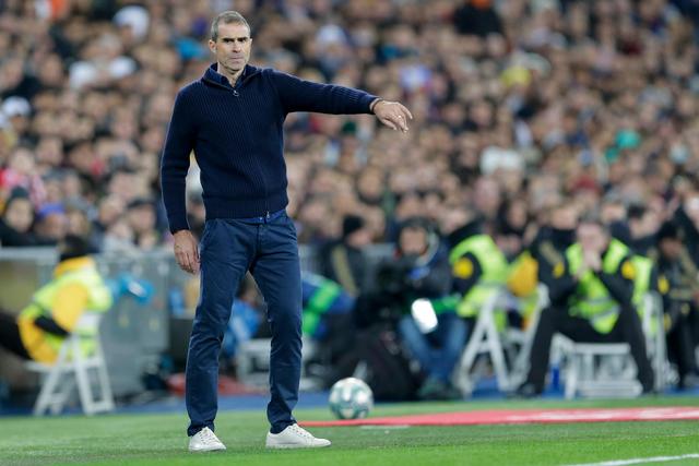 快船大胜开拓者升西部第五 国王终结火箭3连胜