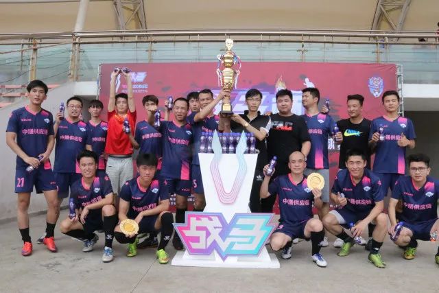 曼晚：拉什福德不满曼联没通知就把他放转会市场