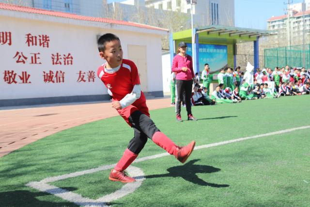 独家-2025世俱杯多维度前瞻汇总一览