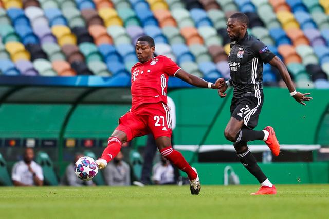 赵继伟26+10张镇麟21分辽宁胜深圳 贺希宁30分