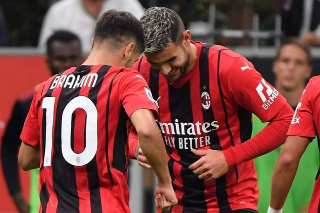 阿斯：姆巴佩向亲近人士求助帮他摆脱当前危机