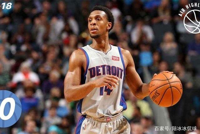 雷霆大胜灰熊豪取11连胜 老鹰送猛龙十连败