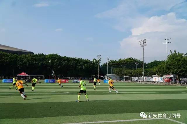 2026年河南省篮球城市联赛在古都安阳开赛