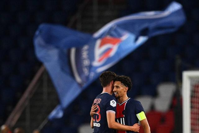 FIFA官方：摩西葡、阿乌巴符合2030年世界杯条件